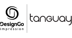 Tanguay - Espace Client